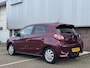 Mitsubishi Space Star 1.2 Active
