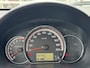 Mitsubishi Space Star 1.2 Active