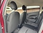 Mitsubishi Space Star 1.2 Active