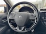 Mitsubishi Space Star 1.2 Active