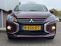 Mitsubishi Space Star 1.2 Active