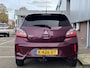 Mitsubishi Space Star 1.2 Active