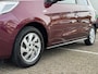 Mitsubishi Space Star 1.2 Active