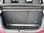 Mitsubishi Space Star 1.2 Active