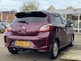 Mitsubishi Space Star 1.2 Active