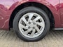 Mitsubishi Space Star 1.2 Active