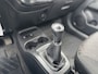 Mitsubishi Space Star 1.2 Active