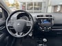 Mitsubishi Space Star 1.2 Active