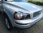 Volvo XC90 3.2 Kinetic Aut. 7p Youngtimer / NAP / Trekhaak