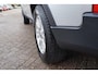 Volvo XC90 3.2 Kinetic Aut. 7p Youngtimer / NAP / Trekhaak