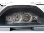 Volvo XC90 3.2 Kinetic Aut. 7p Youngtimer / NAP / Trekhaak