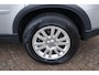 Volvo XC90 3.2 Kinetic Aut. 7p Youngtimer / NAP / Trekhaak