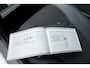 Volvo XC90 3.2 Kinetic Aut. 7p Youngtimer / NAP / Trekhaak