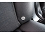 Volvo XC90 3.2 Kinetic Aut. 7p Youngtimer / NAP / Trekhaak