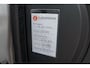 Volvo XC90 3.2 Kinetic Aut. 7p Youngtimer / NAP / Trekhaak
