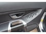 Volvo XC90 3.2 Kinetic Aut. 7p Youngtimer / NAP / Trekhaak