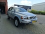 Volvo XC90 3.2 Kinetic Aut. 7p Youngtimer / NAP / Trekhaak