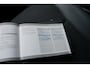 Volvo XC90 3.2 Kinetic Aut. 7p Youngtimer / NAP / Trekhaak