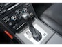 Volvo XC90 3.2 Kinetic Aut. 7p Youngtimer / NAP / Trekhaak