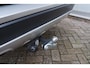 Volvo XC90 3.2 Kinetic Aut. 7p Youngtimer / NAP / Trekhaak