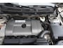 Volvo XC90 3.2 Kinetic Aut. 7p Youngtimer / NAP / Trekhaak