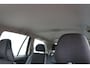 Volvo XC90 3.2 Kinetic Aut. 7p Youngtimer / NAP / Trekhaak