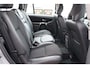 Volvo XC90 3.2 Kinetic Aut. 7p Youngtimer / NAP / Trekhaak