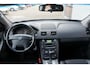 Volvo XC90 3.2 Kinetic Aut. 7p Youngtimer / NAP / Trekhaak