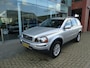 Volvo XC90 3.2 Kinetic Aut. 7p Youngtimer / NAP / Trekhaak