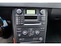 Volvo XC90 3.2 Kinetic Aut. 7p Youngtimer / NAP / Trekhaak