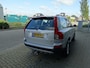 Volvo XC90 3.2 Kinetic Aut. 7p Youngtimer / NAP / Trekhaak