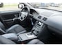 Volvo XC90 3.2 Kinetic Aut. 7p Youngtimer / NAP / Trekhaak