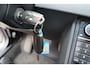 Volvo XC90 3.2 Kinetic Aut. 7p Youngtimer / NAP / Trekhaak
