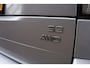 Volvo XC90 3.2 Kinetic Aut. 7p Youngtimer / NAP / Trekhaak
