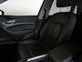Audi E-tron e-tron 50 q L Ed +