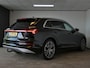 Audi E-tron e-tron 50 q L Ed +