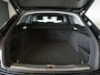 Audi E-tron e-tron 50 q L Ed +
