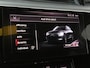 Audi E-tron e-tron 50 q L Ed +