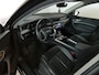 Audi E-tron e-tron 50 q L Ed +