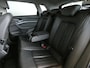 Audi E-tron e-tron 50 q L Ed +