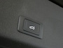 Audi E-tron e-tron 50 q L Ed +