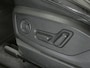 Audi E-tron e-tron 50 q L Ed +