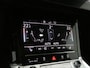 Audi E-tron e-tron 50 q L Ed +