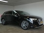 Audi E-tron e-tron 50 q L Ed +