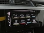 Audi E-tron e-tron 50 q L Ed +