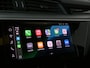 Audi E-tron e-tron 50 q L Ed +