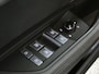 Audi E-tron e-tron 50 q L Ed +