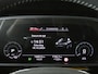 Audi E-tron e-tron 50 q L Ed +