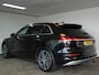 Audi E-tron e-tron 50 q L Ed +