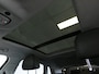 Audi E-tron e-tron 50 q L Ed +
